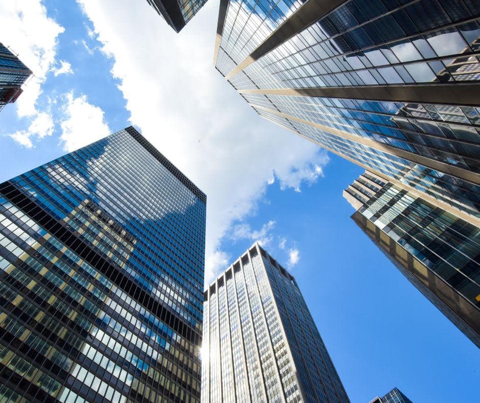 Historic Manhattan Hotel